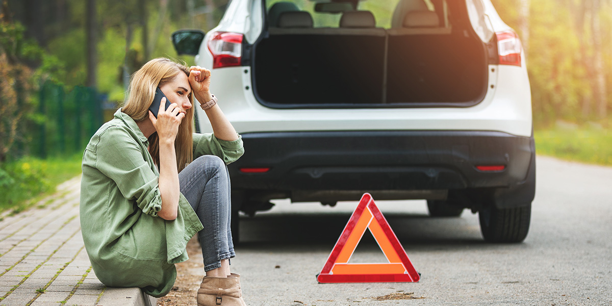 Muratlı Yol Yardım